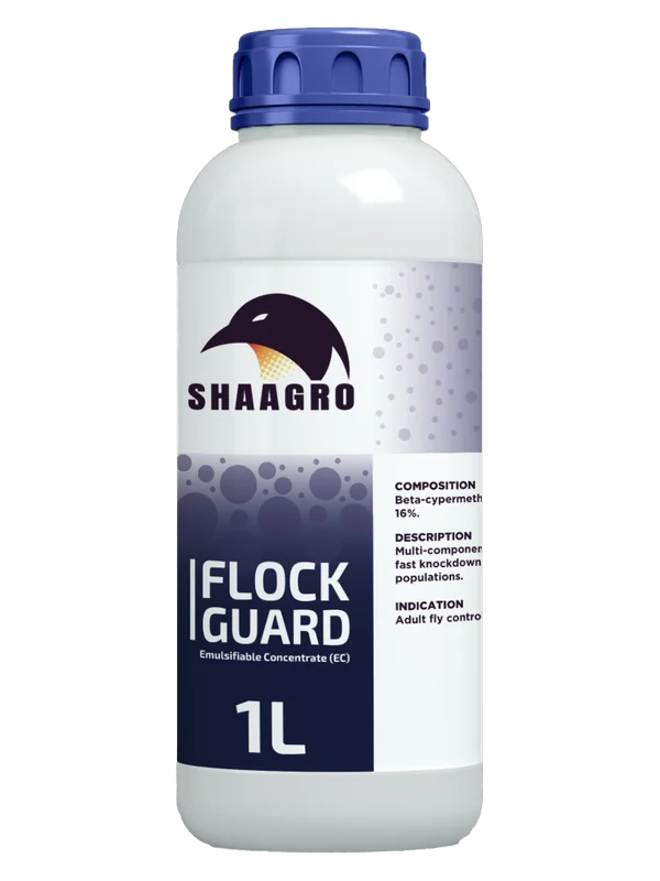 FlockGuard pack shot