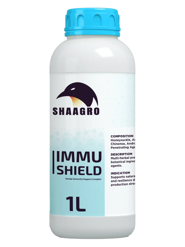 ImmuShield pack shot